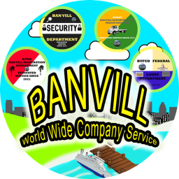 Ban Vill City