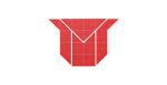 MatspeedYT