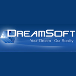 DreamSoft