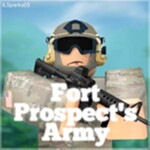 Fort Prospect Army