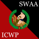Saint Welsh Anarchist Association