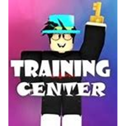 Rainllozu Cafe Training Center!
