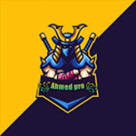 Chill's Giveaway group!! <3
