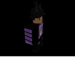 TTL_CLAN