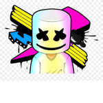 primospross