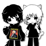 loаthе