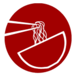 The Noodle House