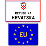 CroatiaRoblox