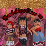 Group Thumbnail