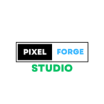 PixelForge Developments