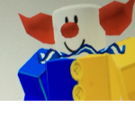 Clowns forever :)