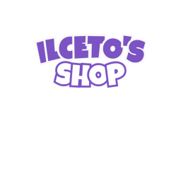 [UPDATE!] Ilceto's Shop Center