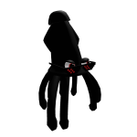 Squid Sleicen