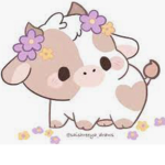 CowwieTheGroup
