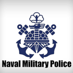 ||KOREA|| Naval Military Police