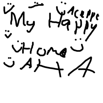 HOUSE OF GOOD THINGS