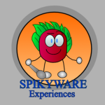 Spiky Ware Experiences