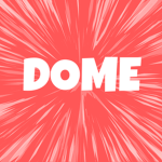 Dome Studios