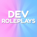 DevRoIeplays