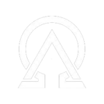 Arà Orùn