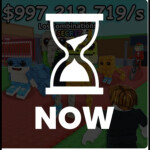 MOD Steal A Brainrot