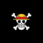 Strawhat pirates | rell seas