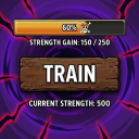 [V1.4] Fruit Piece Incremental 