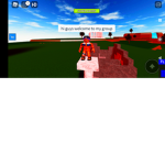 Ice Z