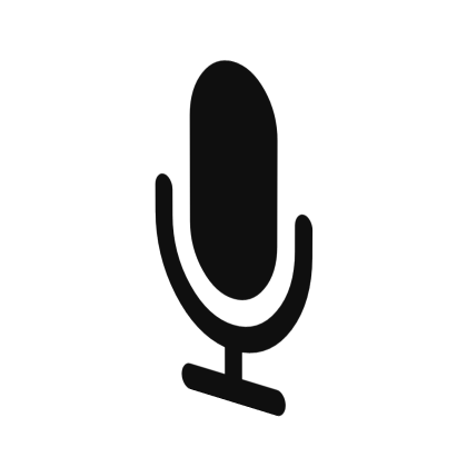 🎉 Voice Chat Sign! Fun Game Cool ASMR Butter AS