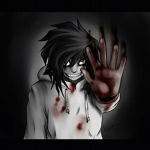 Dark Group for hugo