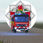 West And Mid Wales Fire Service