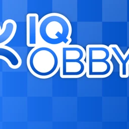 💡Coeficiente intelectual de Obby icon