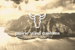 Prairie Wind Customs