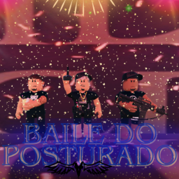 teste22312313131