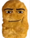 Roblox creator v2