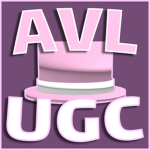Avl UGC