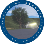 State Of RockweII