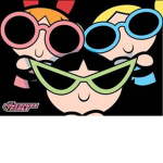 -kool kidz-