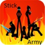 Stick Army
