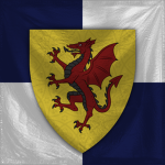 Bastonne