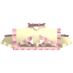 Roblox entity thumbnail