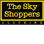 TheSkyShoppers
