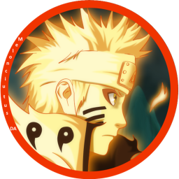 Naruto Hangout