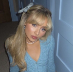 SabrinaCarpenterfans