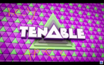 Tenable Group