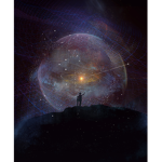 The Stars Of The Universe