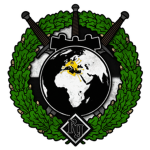 5. RG-Volunteer-Armoured-Division "Viking"
