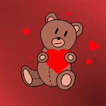 poland bears