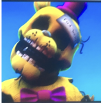 Fnaf club is cool