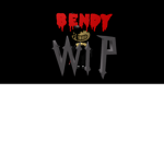 bendy [WIP} group